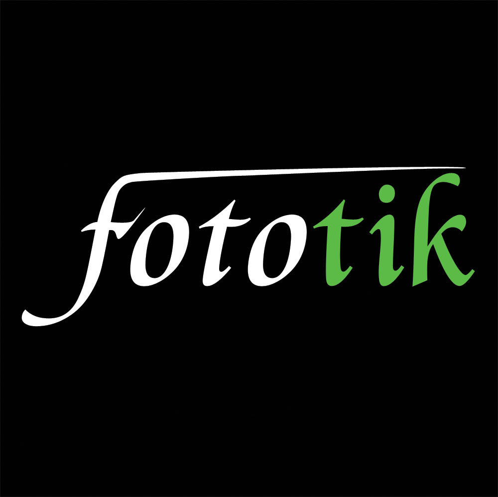 fototik