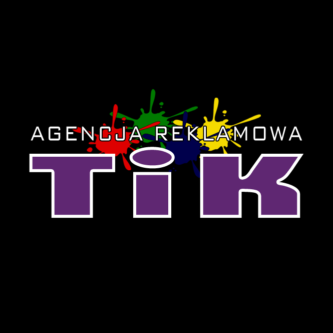 agencjatik