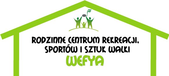 WEFYA