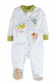 BabyLand