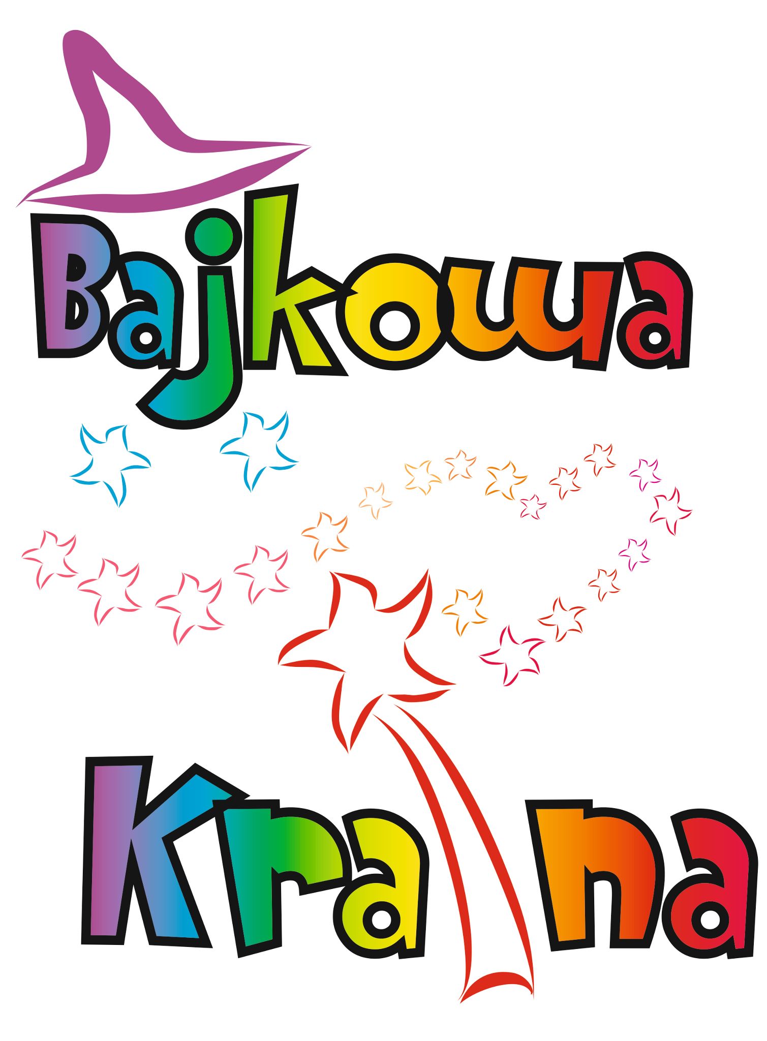 Bajkowa Kraina